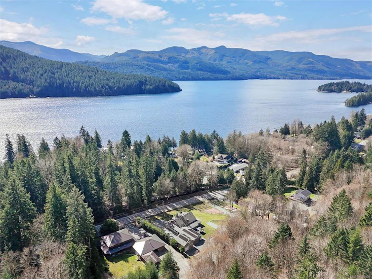 10011 Youbou Road, Youbou, BC, V0R 3E1 - 73