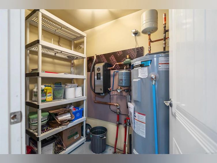 10011 Youbou Road, Youbou, BC, V0R 3E1 - 58