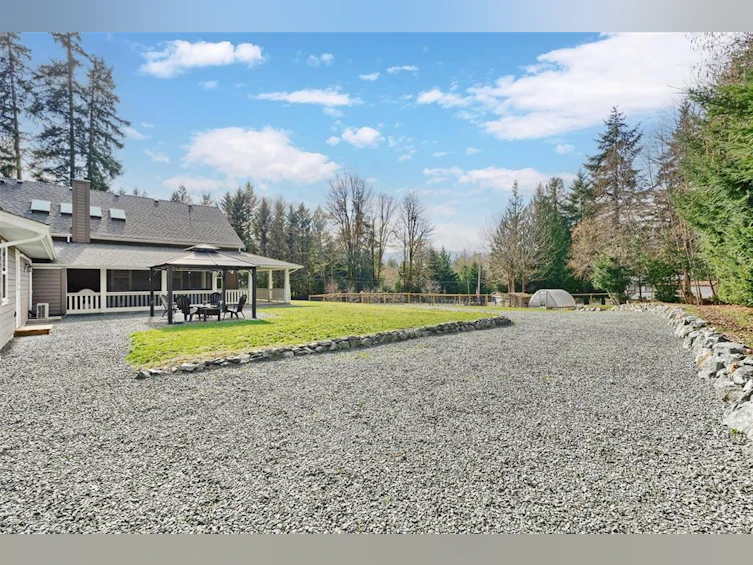 10011 Youbou Road, Youbou, BC, V0R 3E1 - 46