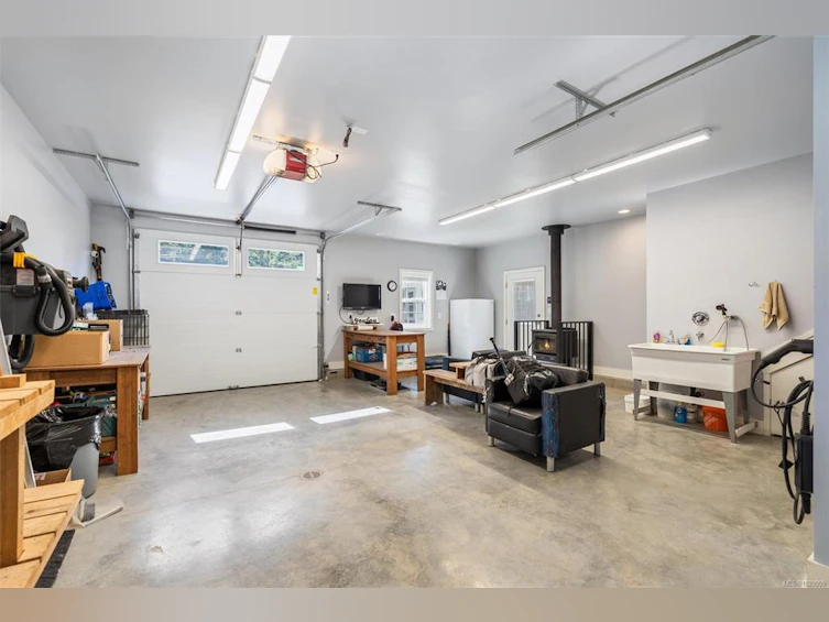 10011 Youbou Road, Youbou, BC, V0R 3E1 - 61