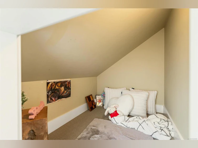 10011 Youbou Road, Youbou, BC, V0R 3E1 - 42