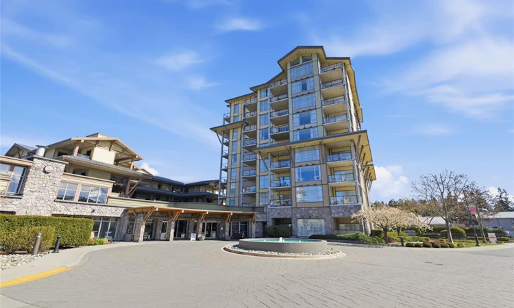 405D-181 Beachside Drive