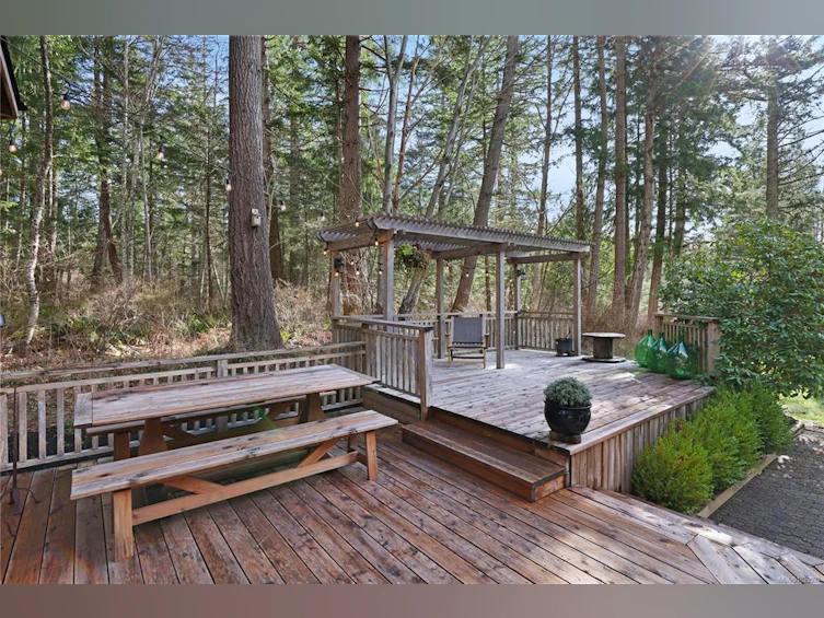 2138 Left Road, Courtenay, BC, V9J 1T9 - 68