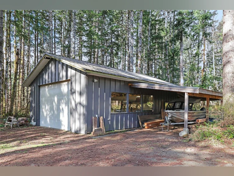 2138 Left Road, Courtenay, BC, V9J 1T9 - 69