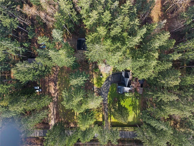 2138 Left Road, Courtenay, BC, V9J 1T9 - 71