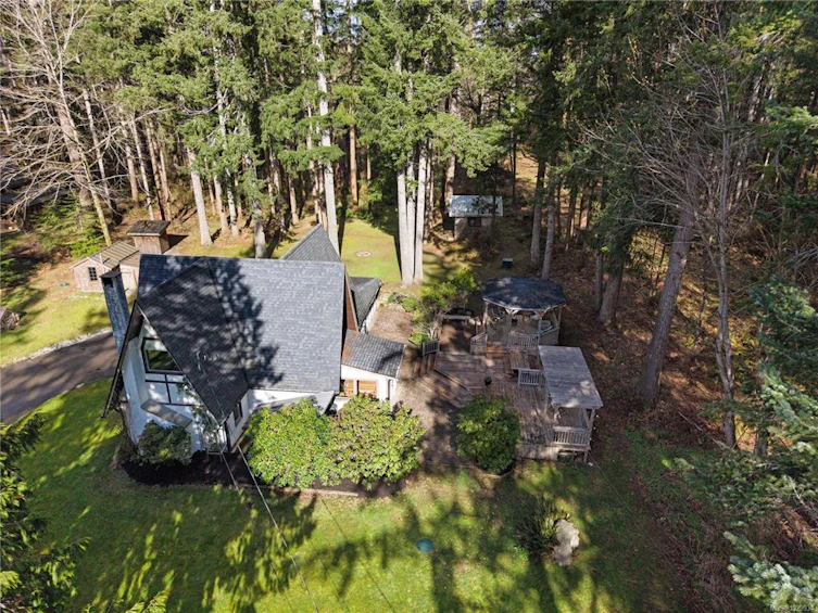 2138 Left Road, Courtenay, BC, V9J 1T9 - 76