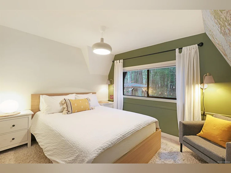 2138 Left Road, Courtenay, BC, V9J 1T9 - 29