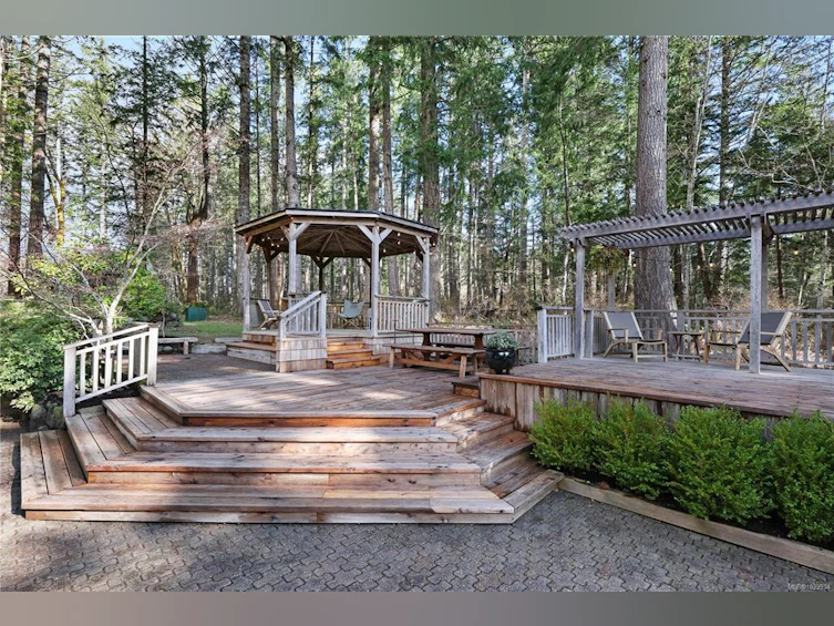 2138 Left Road, Courtenay, BC, V9J 1T9 - 67