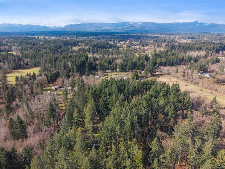 2138 Left Road, Courtenay, BC, V9J 1T9 - 75