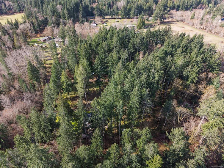 2138 Left Road, Courtenay, BC, V9J 1T9 - 81