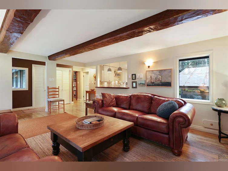 2138 Left Road, Courtenay, BC, V9J 1T9 - 9