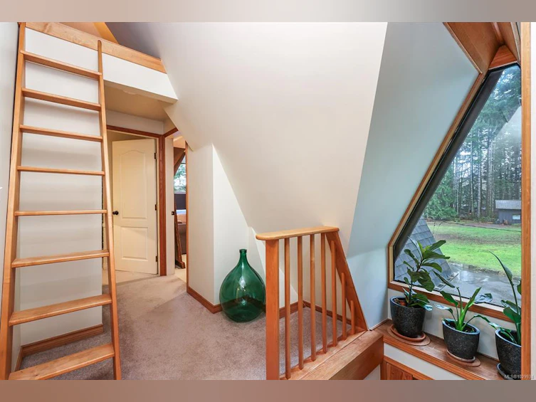 2138 Left Road, Courtenay, BC, V9J 1T9 - 30