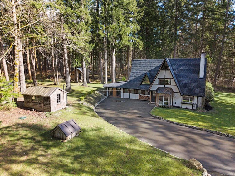 2138 Left Road, Courtenay, BC, V9J 1T9 - 64