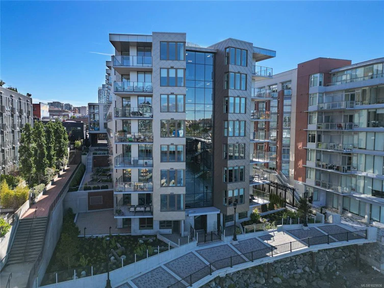 601-1628 Store Street, Victoria, BC, V8W 0H1 - 52