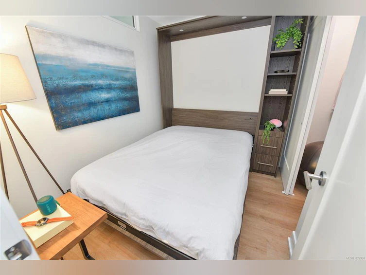 601-1628 Store Street, Victoria, BC, V8W 0H1 - 31