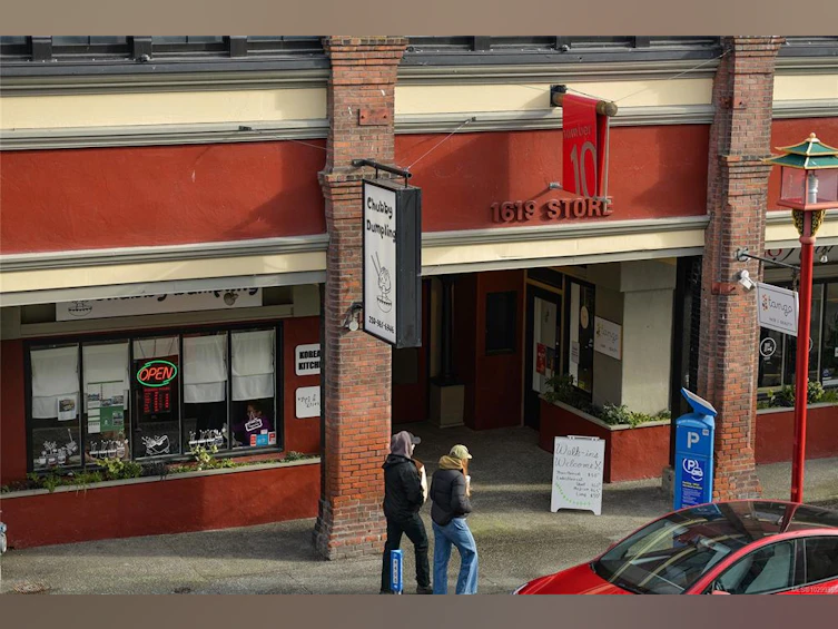 601-1628 Store Street, Victoria, BC, V8W 0H1 - 48