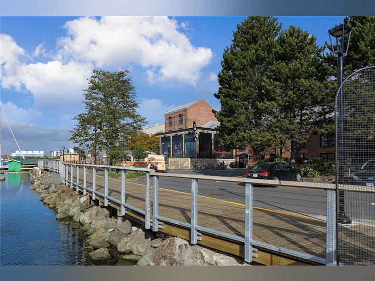 601-1628 Store Street, Victoria, BC, V8W 0H1 - 43