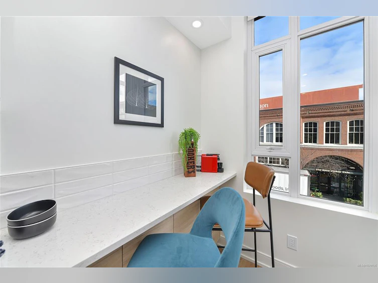 601-1628 Store Street, Victoria, BC, V8W 0H1 - 20