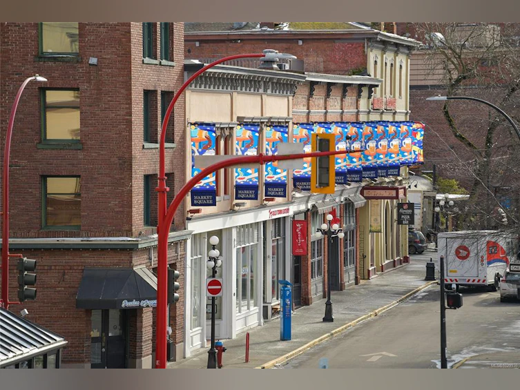 601-1628 Store Street, Victoria, BC, V8W 0H1 - 47