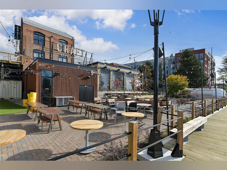 601-1628 Store Street, Victoria, BC, V8W 0H1 - 39