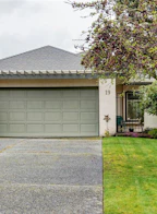 19 4360 Emily Carr Drive