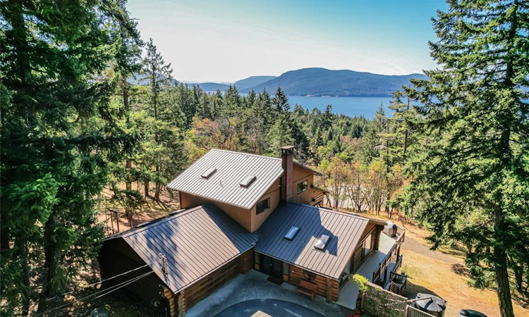 108 Tern Road