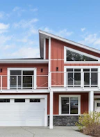 5614 Linley Valley Drive
