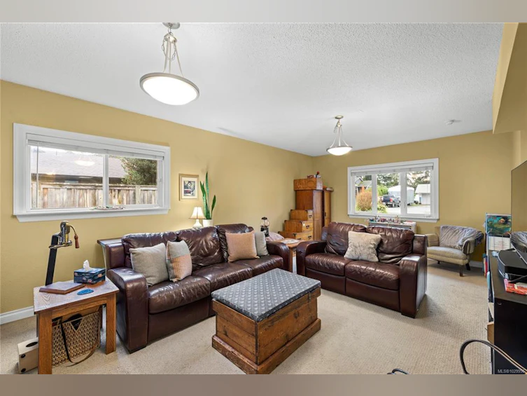 816 Woodland Drive, Parksville, BC, V9P 1Z2 - 30