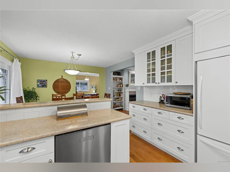 816 Woodland Drive, Parksville, BC, V9P 1Z2 - 27