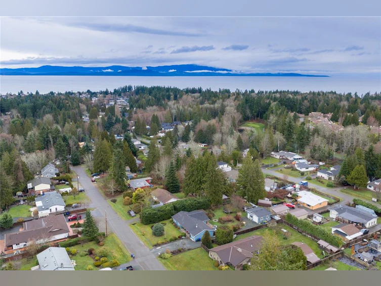 816 Woodland Drive, Parksville, BC, V9P 1Z2 - 67