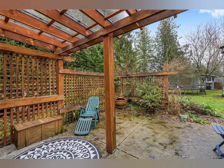 816 Woodland Drive, Parksville, BC, V9P 1Z2 - 53
