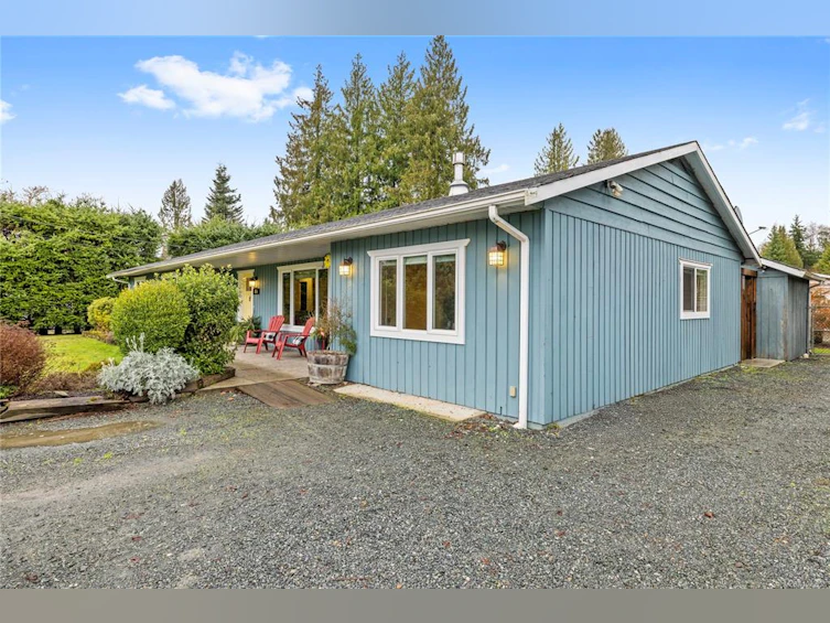 816 Woodland Drive, Parksville, BC, V9P 1Z2 - 59