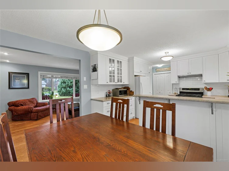816 Woodland Drive, Parksville, BC, V9P 1Z2 - 24