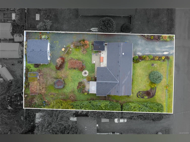 816 Woodland Drive, Parksville, BC, V9P 1Z2 - 61