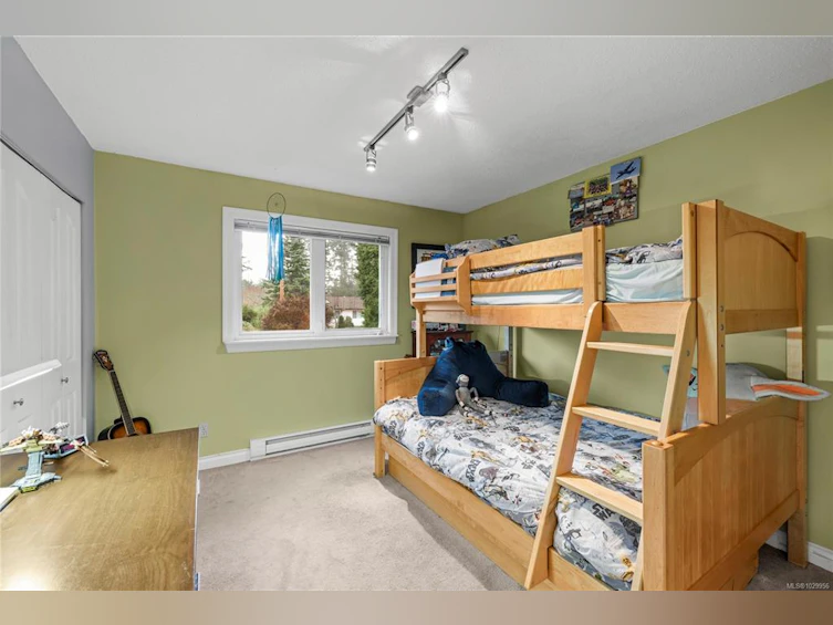 816 Woodland Drive, Parksville, BC, V9P 1Z2 - 40