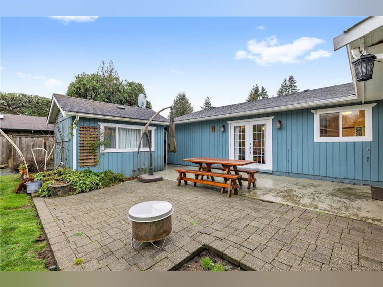 816 Woodland Drive, Parksville, BC, V9P 1Z2 - 43