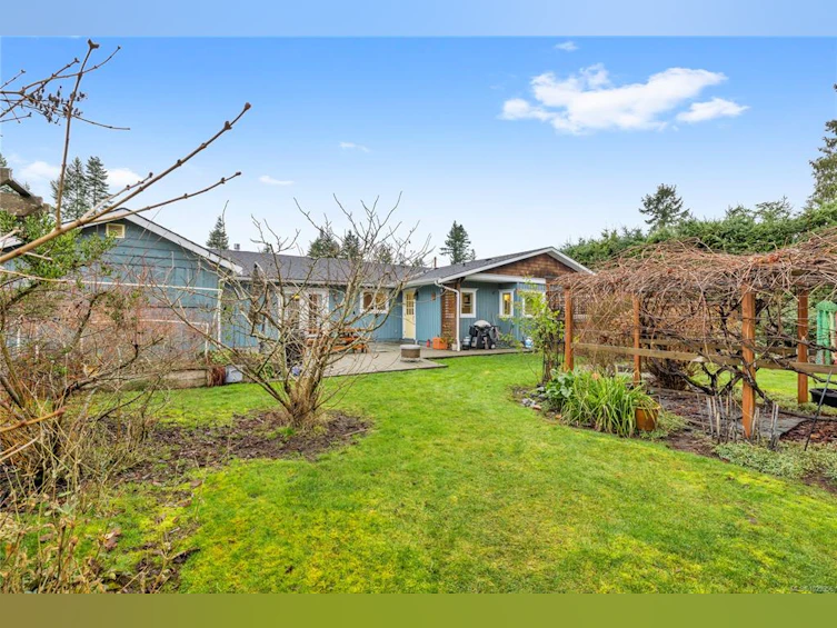 816 Woodland Drive, Parksville, BC, V9P 1Z2 - 56