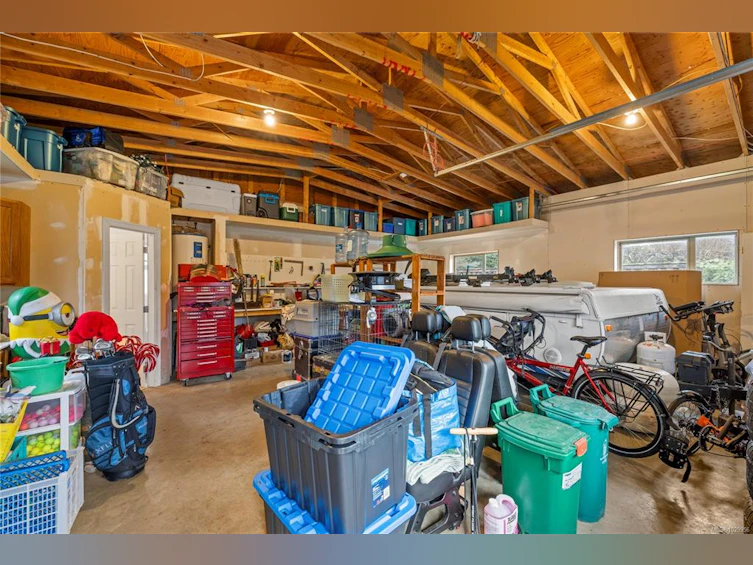 816 Woodland Drive, Parksville, BC, V9P 1Z2 - 49