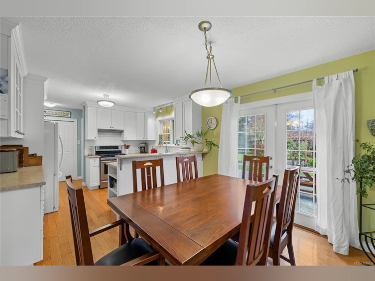 816 Woodland Drive, Parksville, BC, V9P 1Z2 - 22