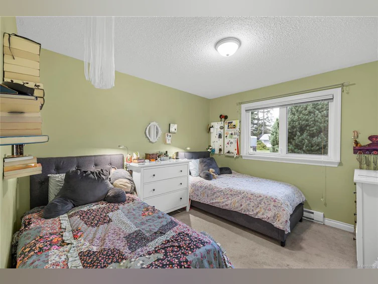 816 Woodland Drive, Parksville, BC, V9P 1Z2 - 38