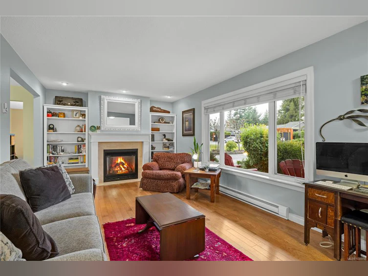 816 Woodland Drive, Parksville, BC, V9P 1Z2 - 20