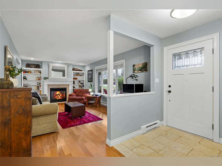 816 Woodland Drive, Parksville, BC, V9P 1Z2 - 18