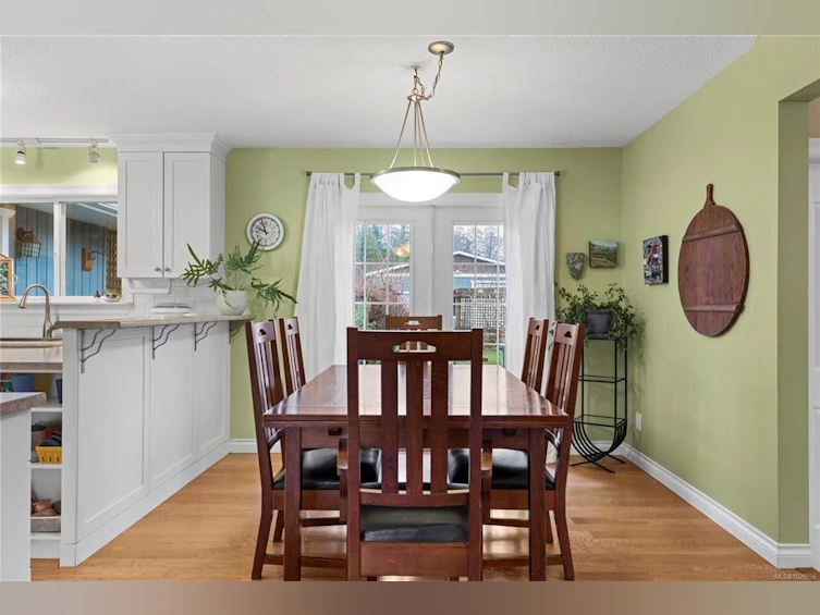 816 Woodland Drive, Parksville, BC, V9P 1Z2 - 23