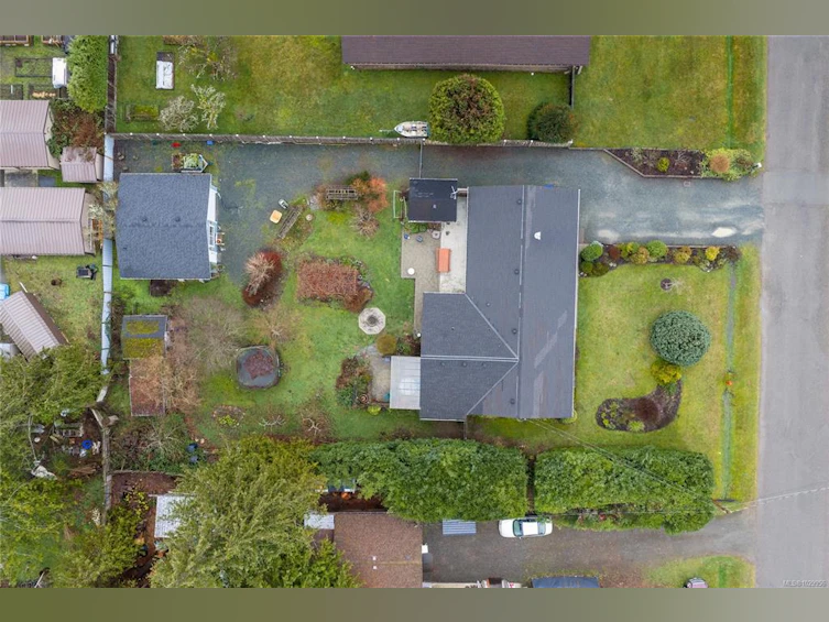 816 Woodland Drive, Parksville, BC, V9P 1Z2 - 65