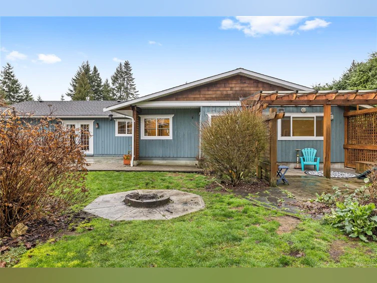 816 Woodland Drive, Parksville, BC, V9P 1Z2 - 51