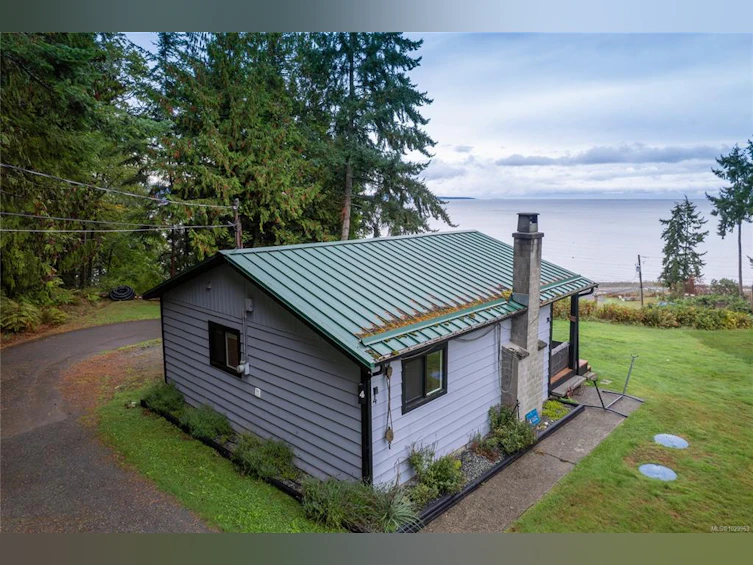4-4375 Kelsey Road, Bowser/Deep Bay, BC, V0R 1G0 - 33