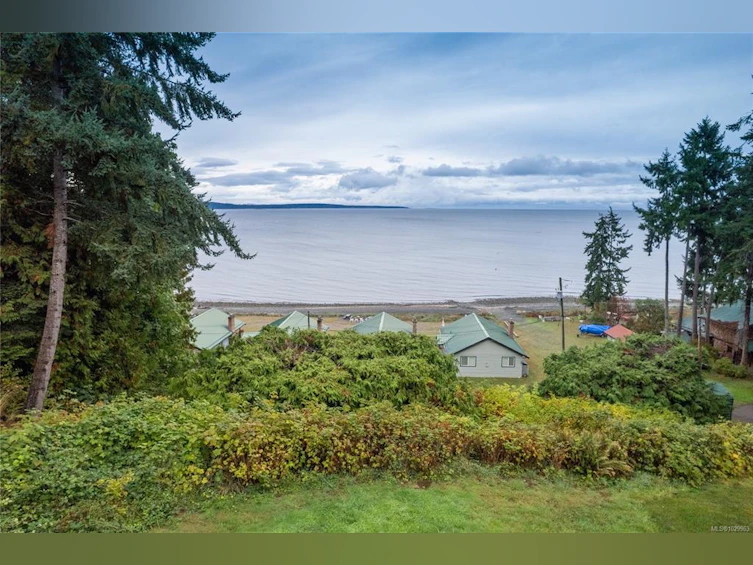 4-4375 Kelsey Road, Bowser/Deep Bay, BC, V0R 1G0 - 35