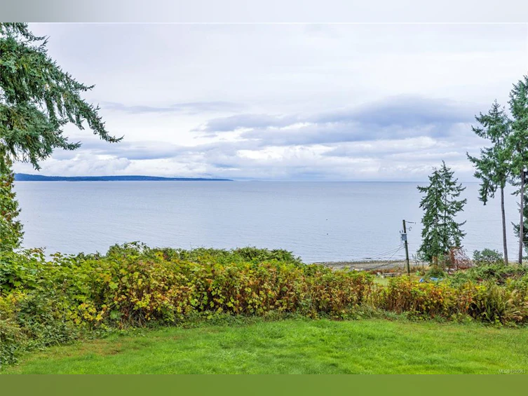 4-4375 Kelsey Road, Bowser/Deep Bay, BC, V0R 1G0 - 29