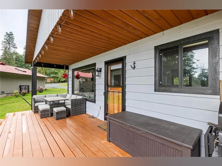 4-4375 Kelsey Road, Bowser/Deep Bay, BC, V0R 1G0 - 27