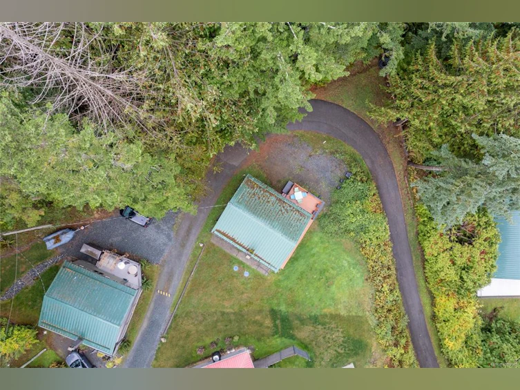 4-4375 Kelsey Road, Bowser/Deep Bay, BC, V0R 1G0 - 40